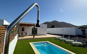 Villas Mirafonso