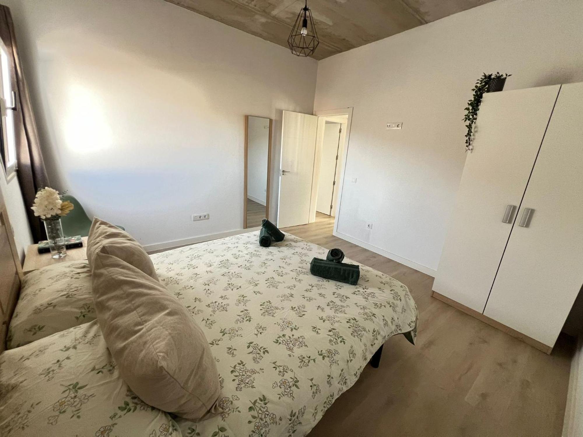 Villas Mirafonso- Piscina Privada A 10 Min De La Ciudad Puerto del Rosario  Exterior foto